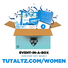 Event in a Box Banner.png