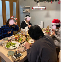 名称未設定のデザイン (14).png