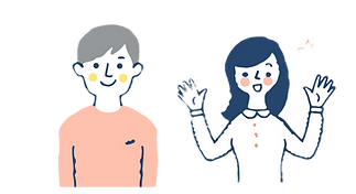 名称未設定のデザイン (36)_edited.png
