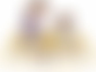 通級指導の現実とその背景に隠された最重要課題とは