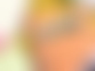 働きやすい職場環境を目指して