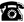 2581595.png