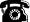 2581595.png