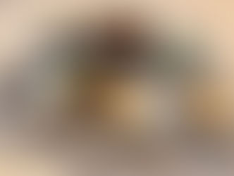 とろ～り黄身がクセになる！とりつくね