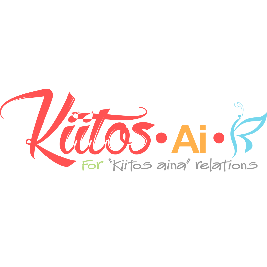 キートス・アイ・アール㈱の外観