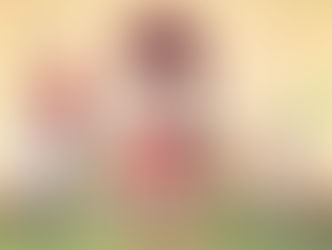 世界を変える? 自閉症スペクトラム障害の驚くべき才能