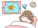 不登校