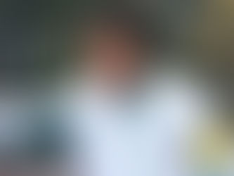 青学原監督に学ぶフィードバックとフィードフォワード
