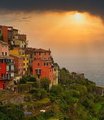 Landscape_Cinqueterra_001.jpeg