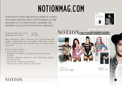 Notion-media-pack-2013 copy 7.jpeg