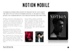 Notion-media-pack-2013 copy 13.jpeg