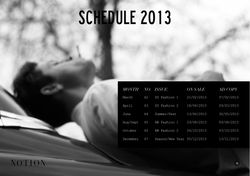 Notion-media-pack-2013 copy 15.jpeg