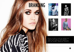 Notion-media-pack-2013 copy 12.jpeg