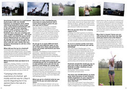 Adoublepage spread media magazineFINAL.2.jpg