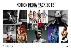 Notion-media-pack-2013.jpeg