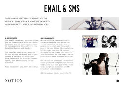 Notion-media-pack-2013 copy 14.jpeg