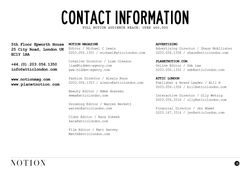 Notion-media-pack-2013 copy 18.jpeg
