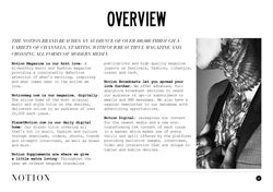Notion-media-pack-2013 copy 4.jpeg