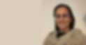 Dott Valentina Buscemi Experienced Pain Coach.jpg