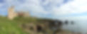 new slains castle cruden bay otulander bnb.jpeg