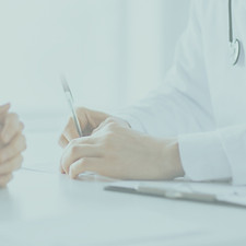 Doctor and Patient _edited.jpg
