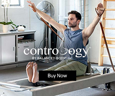 affiliate-button-300x250_d_2x.jpeg