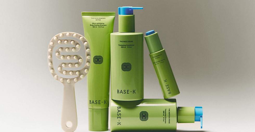 Base-K_Slate_Still Life_E-Commerce Group_All Products.jpg