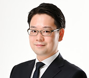 下山貴史