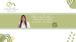 Banner Wix