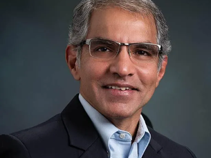 Making of a Modern Drug Hunter: Meet Sharath Hegde, Chief Scientific Officer at Congruence