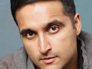 Journey to Cannes 2025: Rahul Rai’s Cinematic Leap
