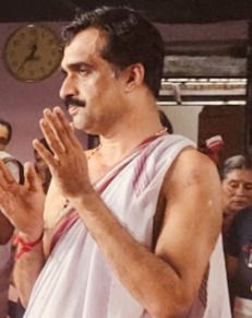 IMG_4984 2_edited.jpg