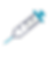 Untitled design (14).png