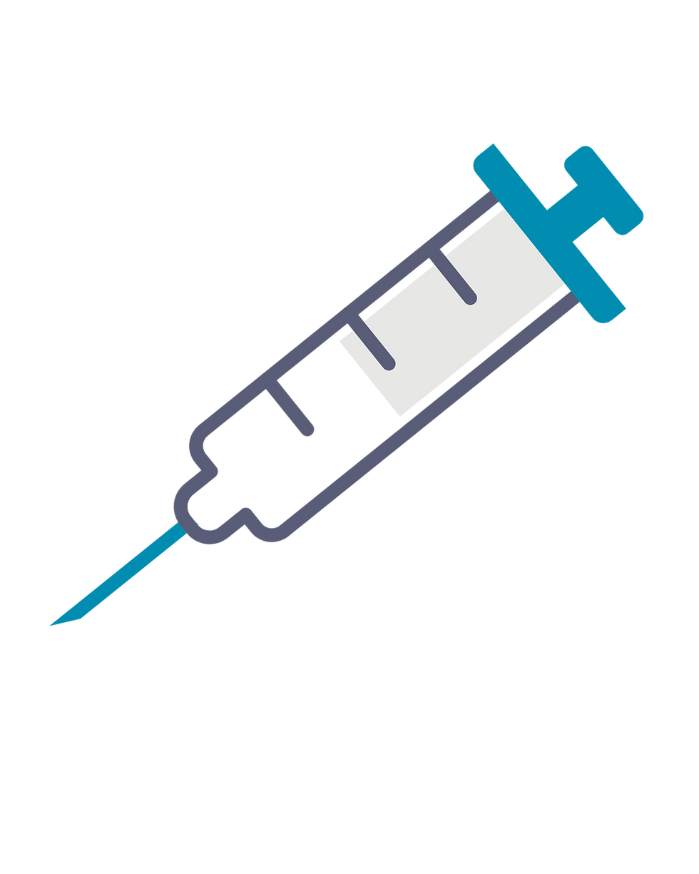 Untitled design (14).png