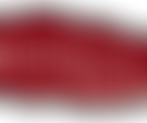 Introducing BuntsMatch 2.0: A Community Platform Built for Our Families