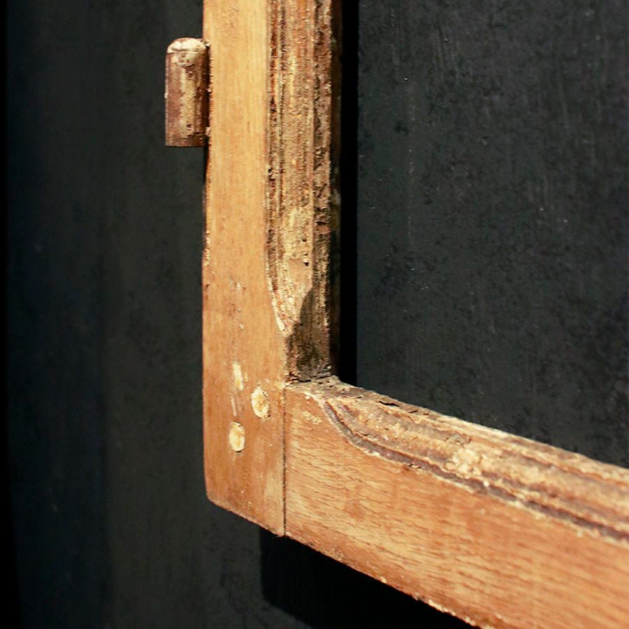 サムネイル： Window Frame | 窓枠  23027