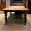 サムネイル： Dining Table  |  ダイニングテーブル 190140　　　　　　　　¥165,000