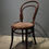 サムネイル： Thonet Chair /Brown ｜トーネットチェア /ブラウン 1301-015a
