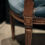 サムネイル： French Antique Chair  / 190168
