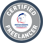 CERT_BGA_FREE_BADGE 2.png