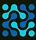 Logo ridotto.png