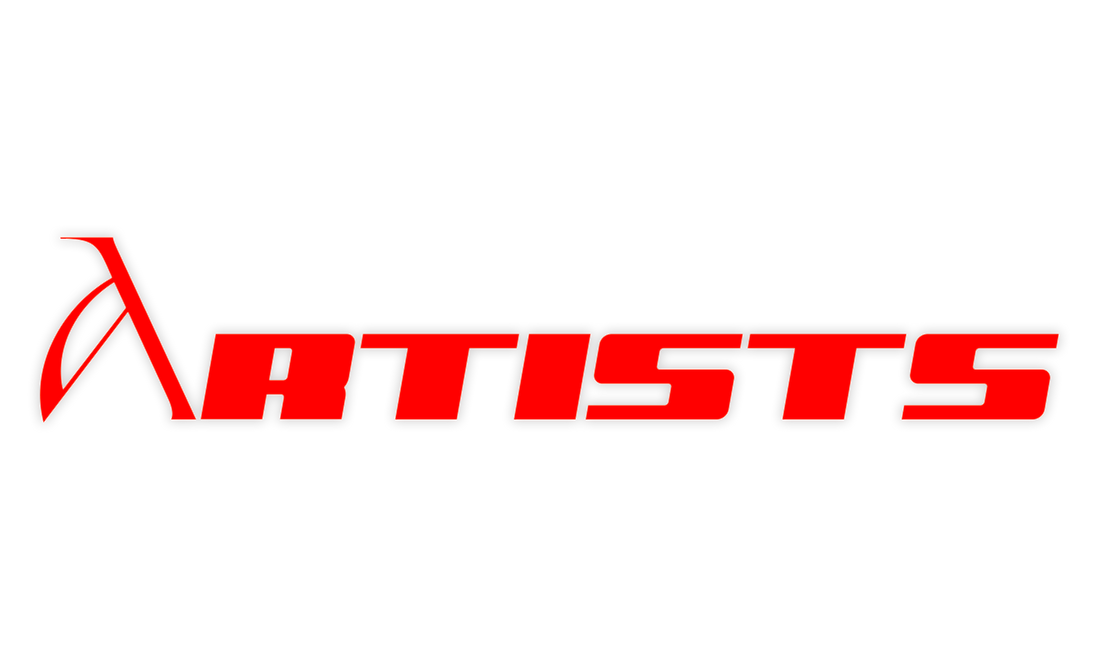 carpark_artists-1.png