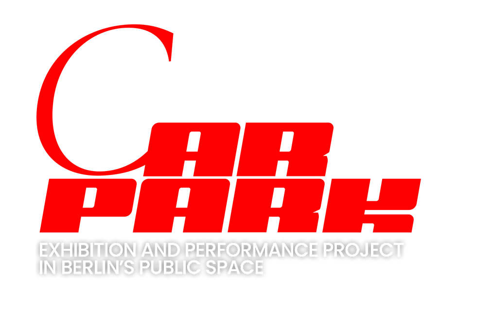 carpark logo_webseite_grafik_about-englisch Kopie.png