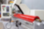 conveyor roller suppliers