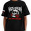 Thumbnail: Negus Mansion “Don’t Dance With Death” Skull Tee