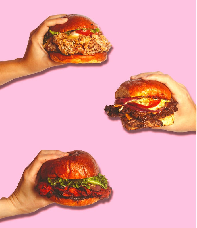 3 burgers coloured bg_edited_edited.jpg