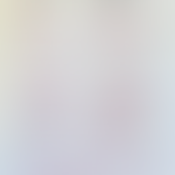 Fountain Pen Ink Swatch Full Demo page