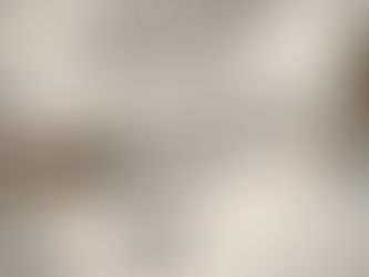 Image of Fountain Pen Laban Antique II White