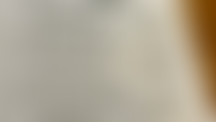 Olivine Fountain Pen Ink Writing Sample