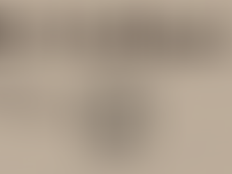 Cover of the Ink and Quill Journal